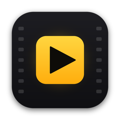 Clipvara app icon
